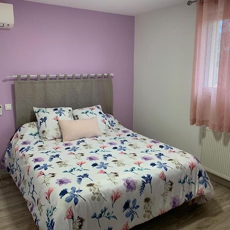 Les Chambres De L'Archange Frontenac  Bagian luar foto