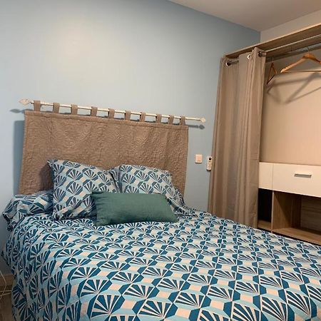 Les Chambres De L'Archange Frontenac  Bagian luar foto